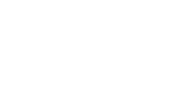 Birdz Studios